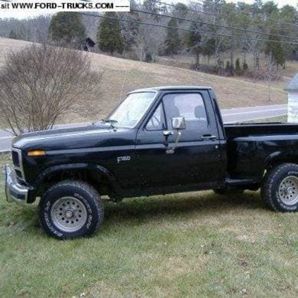 jameswilson467